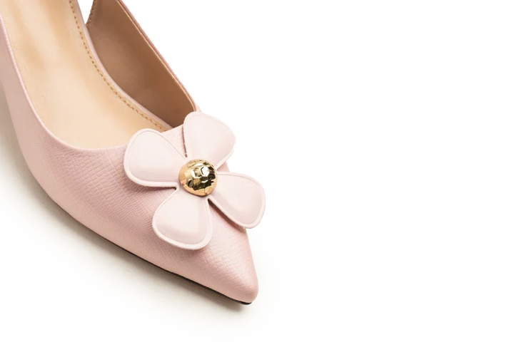 OPIA WOMEN PUMPS PUMPS