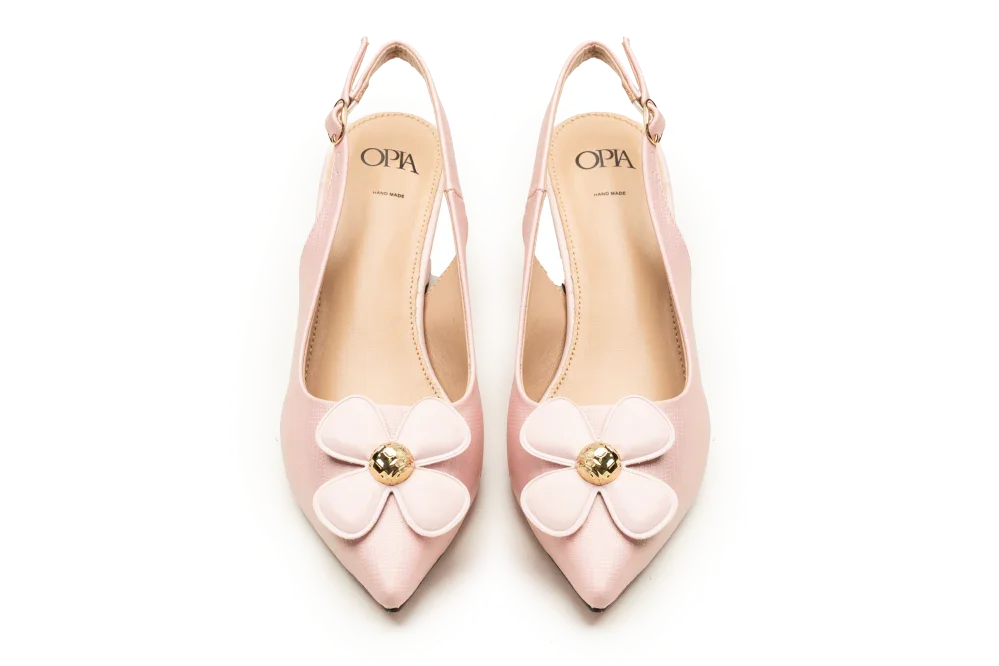 OPIA WOMEN PUMPS PUMPS