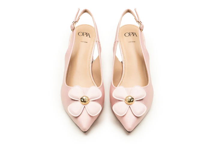 OPIA WOMEN PUMPS PUMPS