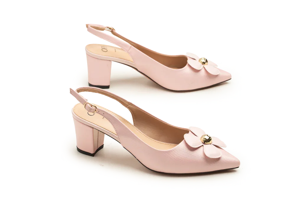 OPIA WOMEN PUMPS PUMPS