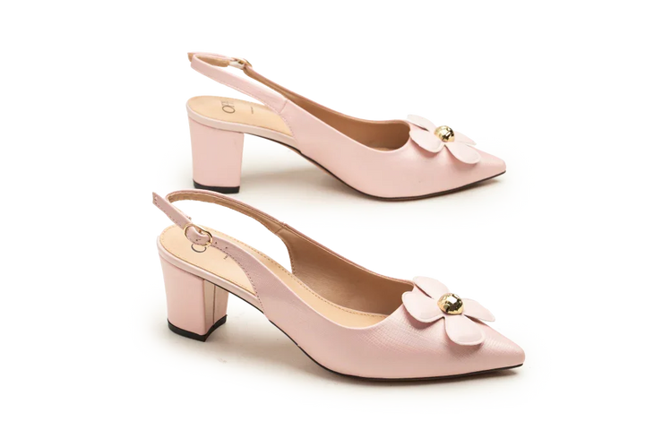OPIA WOMEN PUMPS PUMPS