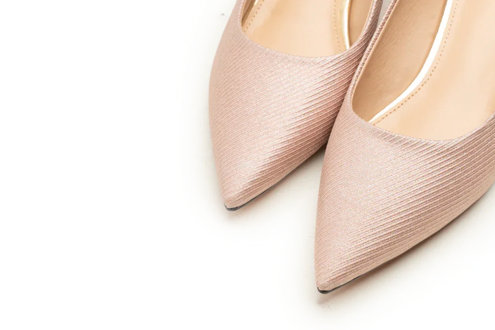 OPIA WOMEN PUMPS PUMPS
