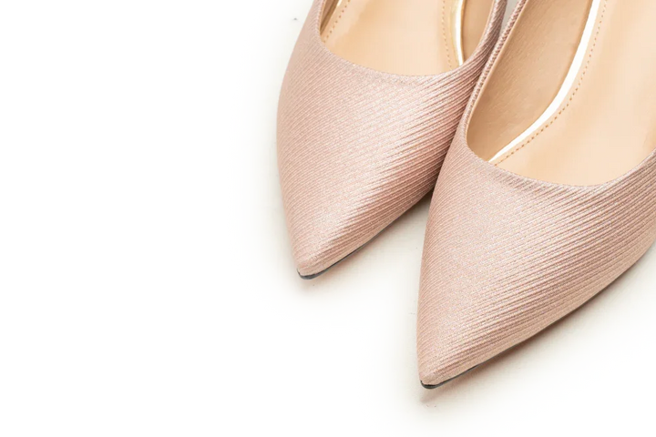 OPIA WOMEN PUMPS PUMPS