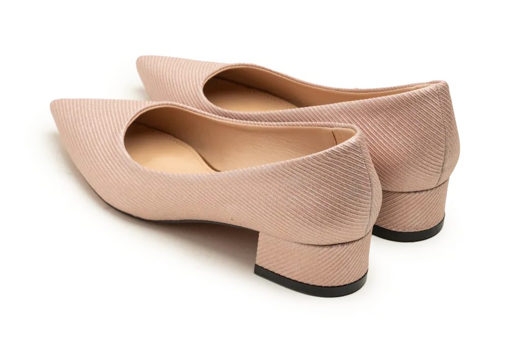 OPIA WOMEN PUMPS PUMPS