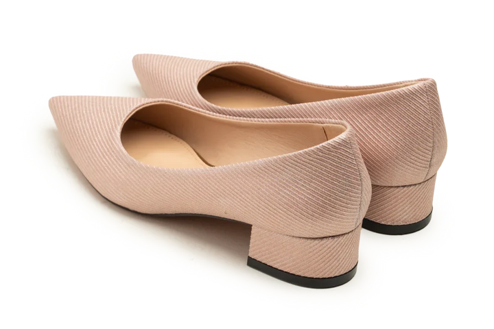 OPIA WOMEN PUMPS PUMPS
