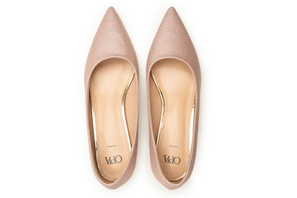 OPIA WOMEN PUMPS PUMPS
