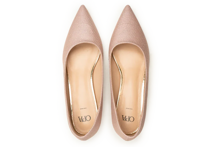 OPIA WOMEN PUMPS PUMPS
