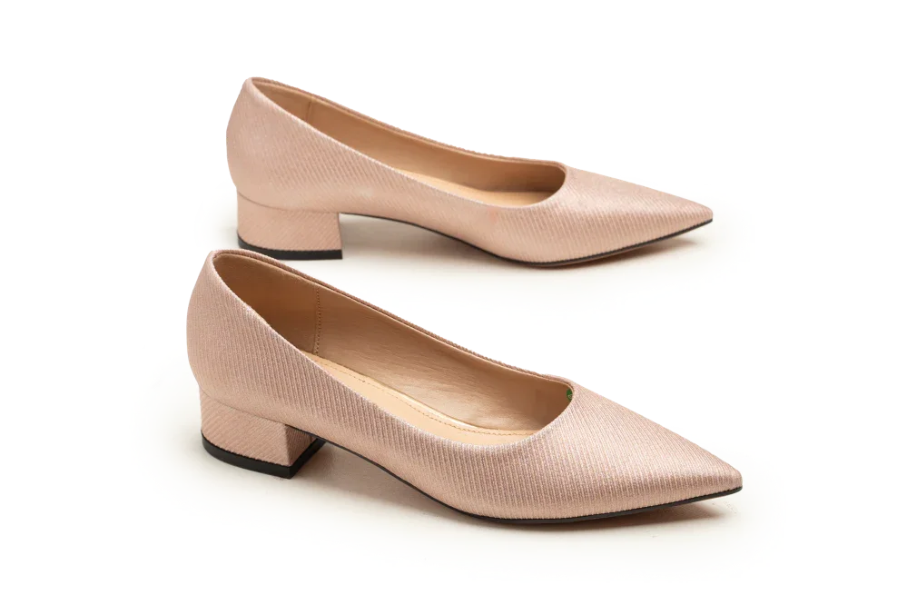 OPIA WOMEN PUMPS PUMPS