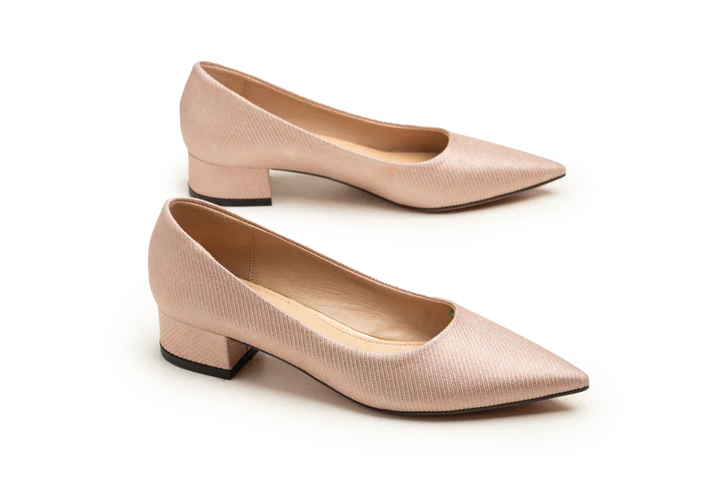 OPIA WOMEN PUMPS PUMPS
