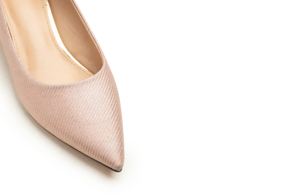OPIA WOMEN PUMPS PUMPS