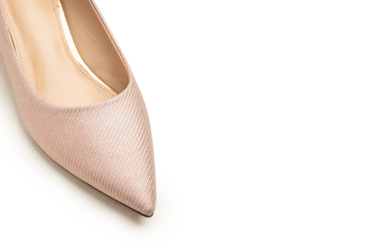 OPIA WOMEN PUMPS PUMPS