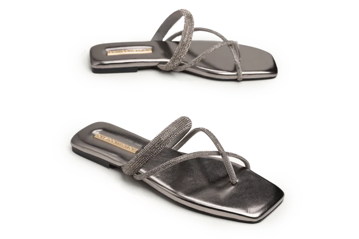 OPIA FLATSOPIA 9896 GREY