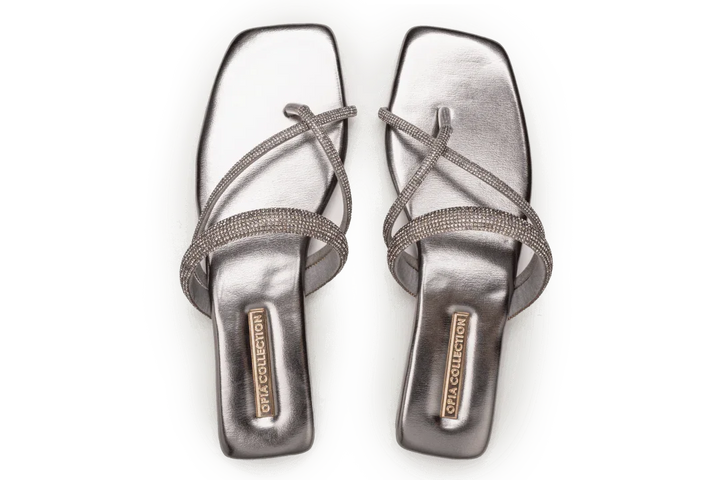 OPIA FLATSOPIA 9896 GREY