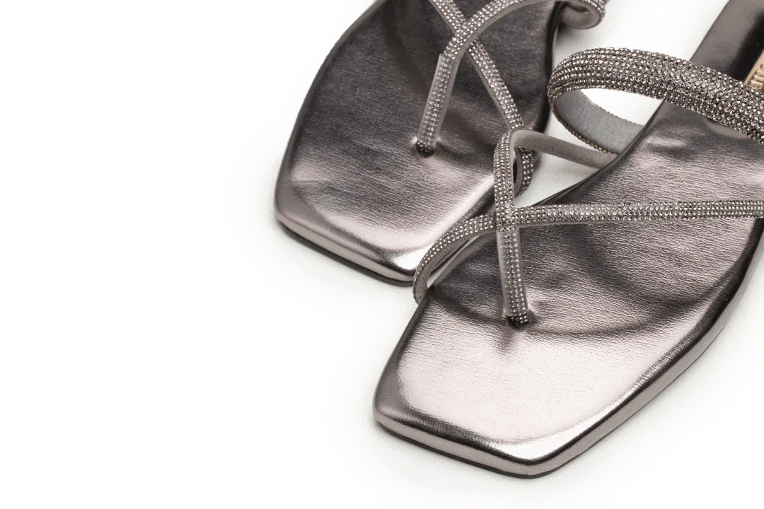 OPIA FLATSOPIA 9896 GREY