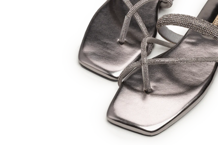 OPIA FLATSOPIA 9896 GREY