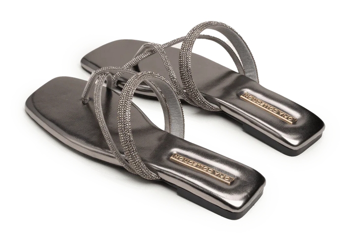 OPIA FLATSOPIA 9896 GREY