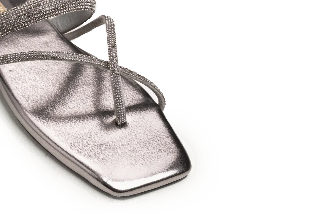OPIA FLATSOPIA 9896 GREY