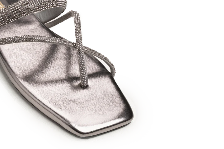 OPIA FLATSOPIA 9896 GREY