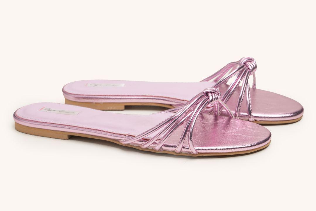 OPIA 9914 PURPLE - OPIA