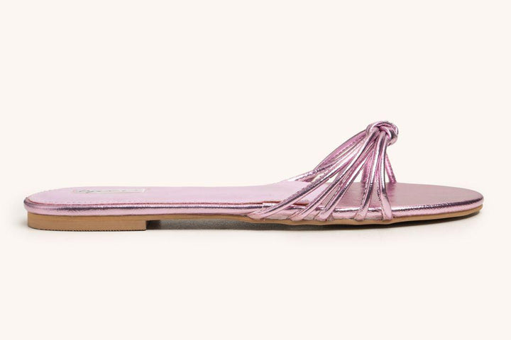 OPIA 9914 PURPLE - OPIA