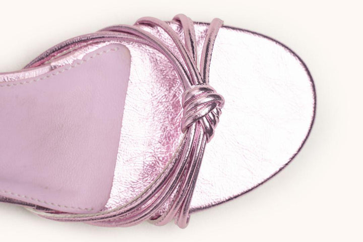 OPIA 9914 PURPLE - OPIA