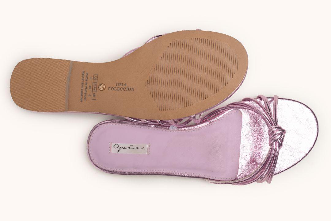 OPIA 9914 PURPLE - OPIA