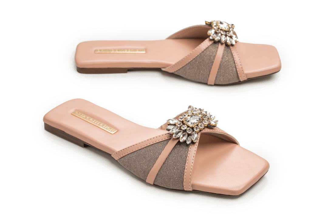 OPIA 9917 PINK