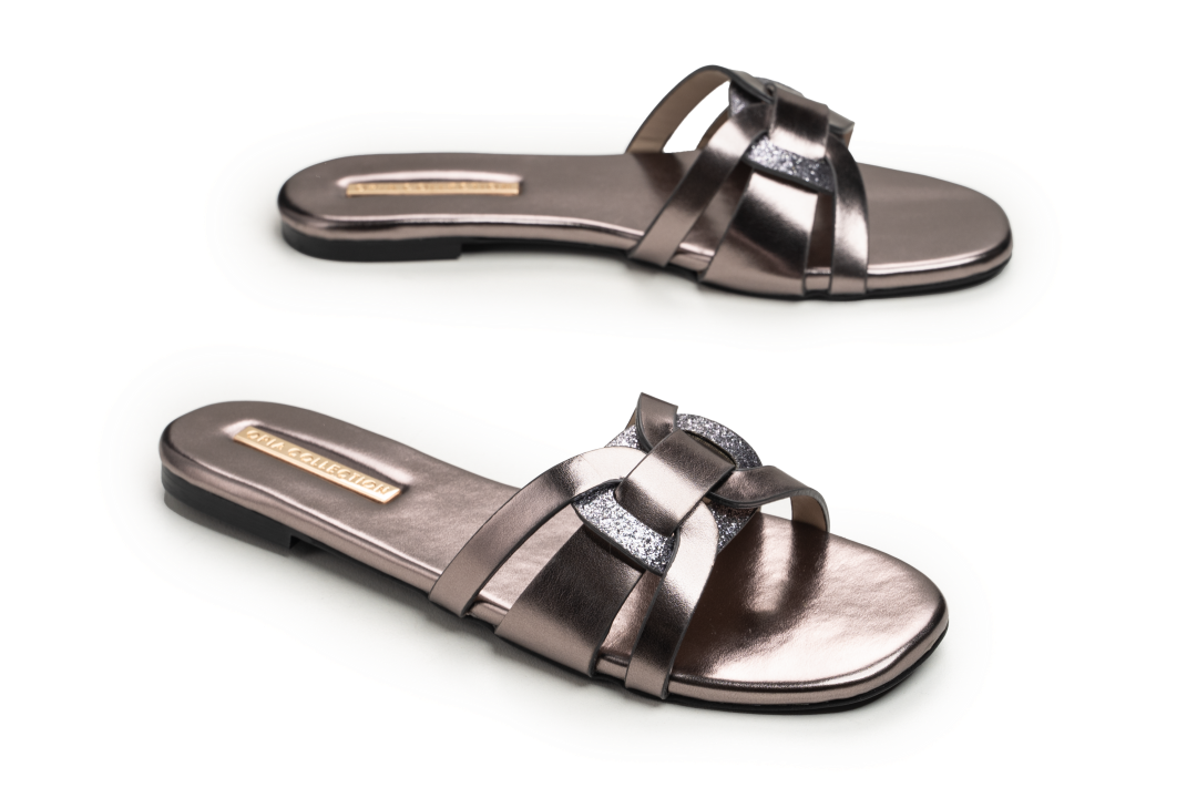 OPIA 9927 GREY