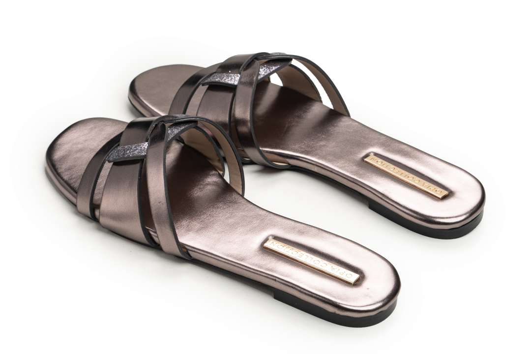 OPIA 9927 GREY