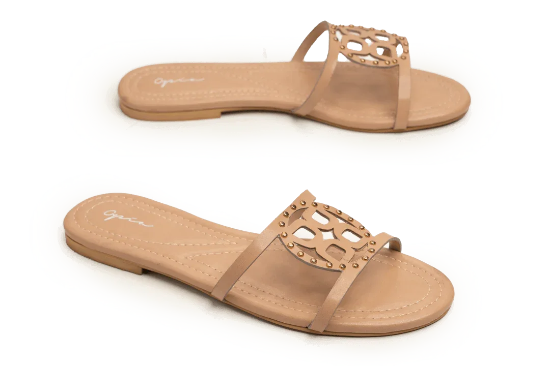 OPIA FLATSOPIA 9928 BEIGE
