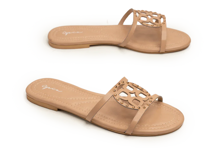 OPIA FLATSOPIA 9928 BEIGE