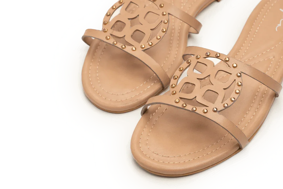 OPIA FLATSOPIA 9928 BEIGE