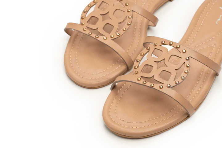OPIA FLATSOPIA 9928 BEIGE