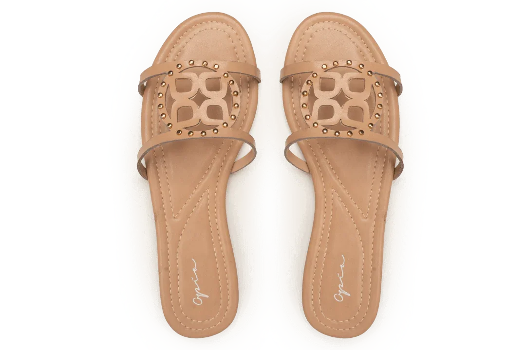 OPIA FLATSOPIA 9928 BEIGE