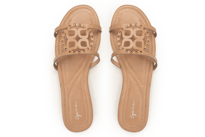 OPIA FLATSOPIA 9928 BEIGE