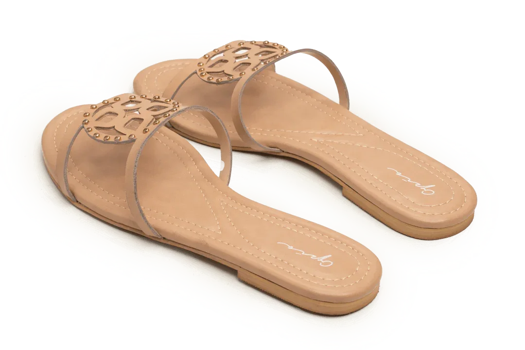 OPIA FLATSOPIA 9928 BEIGE