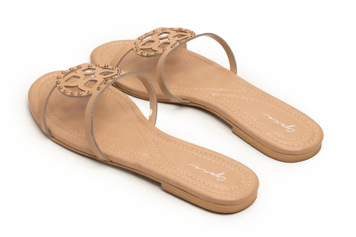 OPIA FLATSOPIA 9928 BEIGE