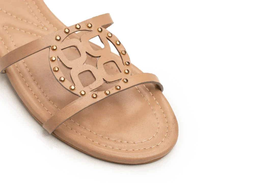 OPIA FLATSOPIA 9928 BEIGE
