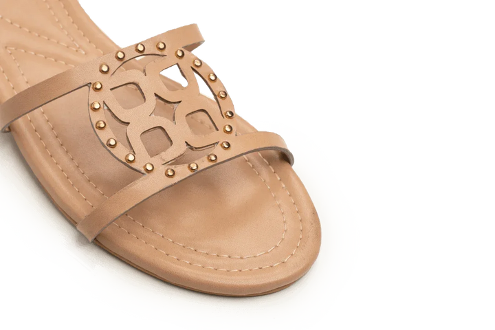 OPIA FLATSOPIA 9928 BEIGE