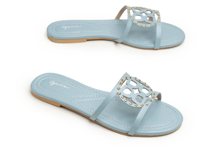 OPIA FLATSOPIA 9928 BLU