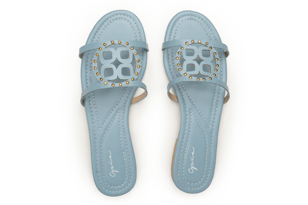 OPIA FLATSOPIA 9928 BLU