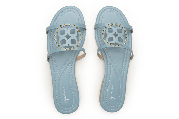 OPIA FLATSOPIA 9928 BLU
