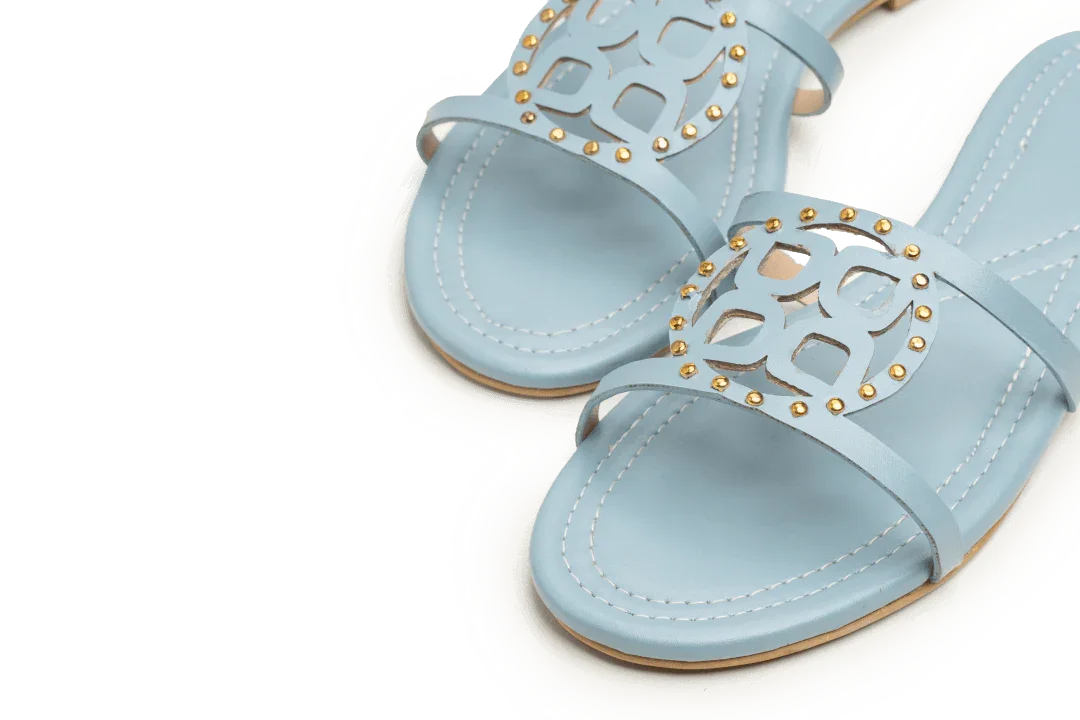 OPIA FLATSOPIA 9928 BLU