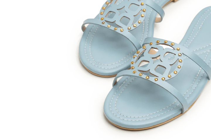 OPIA FLATSOPIA 9928 BLU