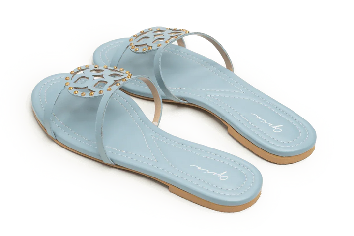 OPIA FLATSOPIA 9928 BLU