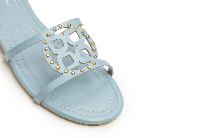 OPIA FLATSOPIA 9928 BLU