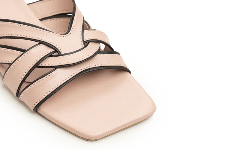 OPIA FLATSOPIA 9929 PINK