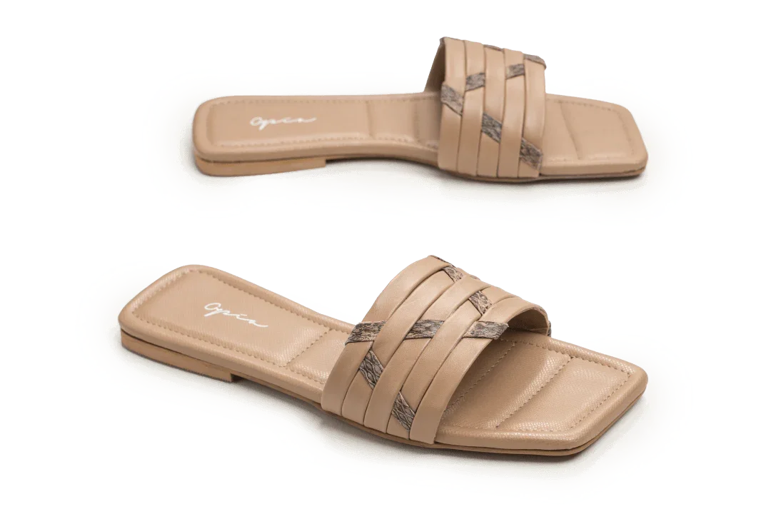 OPIA FLATSOPIA 9930 BEIGE