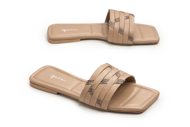 OPIA FLATSOPIA 9930 BEIGE