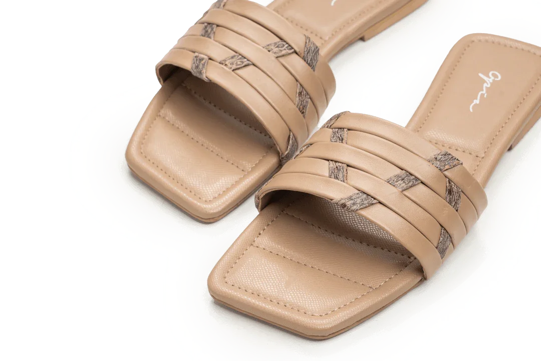 OPIA FLATSOPIA 9930 BEIGE